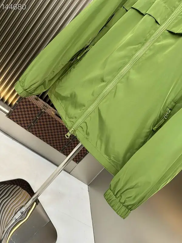 Burberry M-3XL 26yr134 (7)
